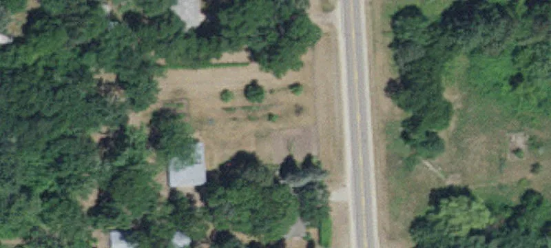 Highway Commercial Land Available