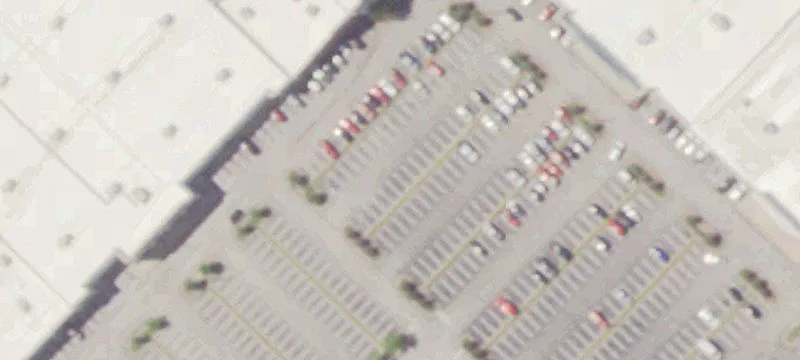 Retail/Office Space Near Texas A&M