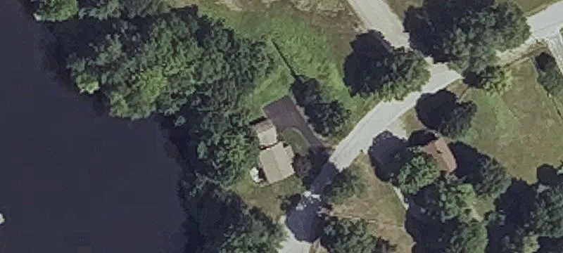 Windham Development Site For Sale