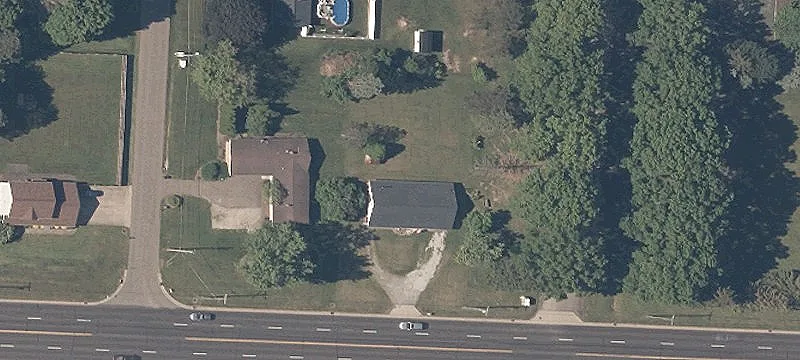 Renovated Sports Facility on 16.3 Acres