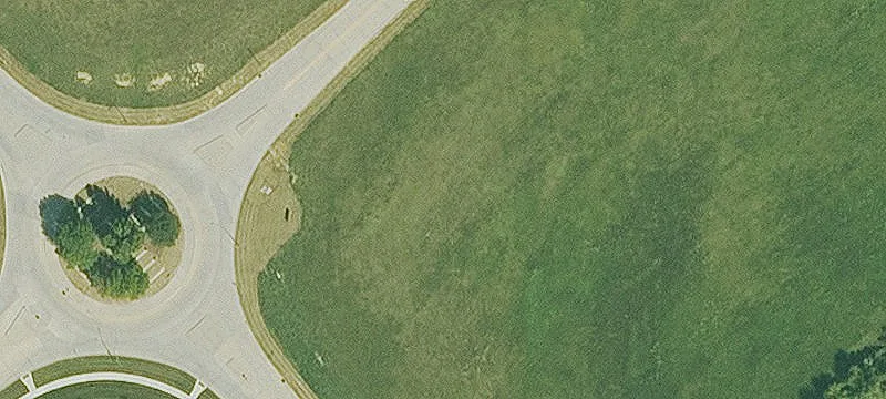 Des Moines Land For Sale