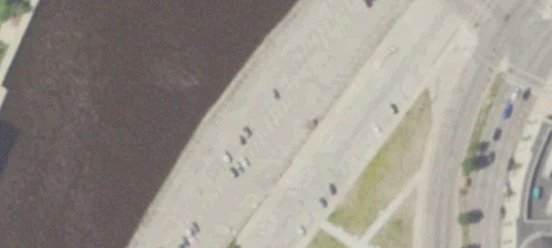 Vacant Land Parcels For Sale