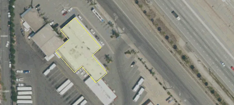 Anaheim Development Opportunity