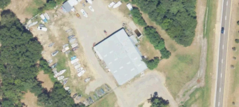 Prime Development Land in Flowood