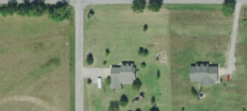 Shale Business Ready Land