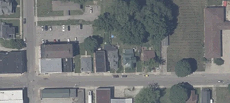 Renovated Office Space in Middletown