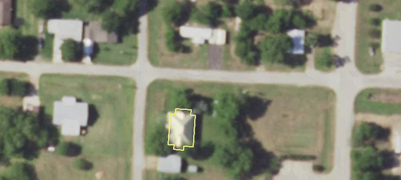 Unrestricted Land on Highway 290