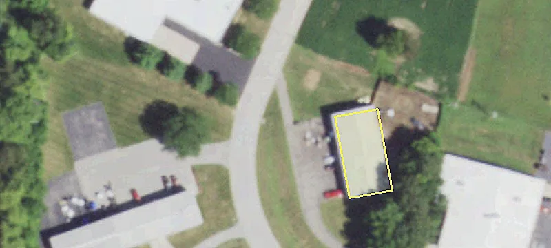 Rockford Industrial Lot For Sale
