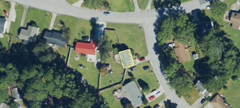 Development Land For Sale