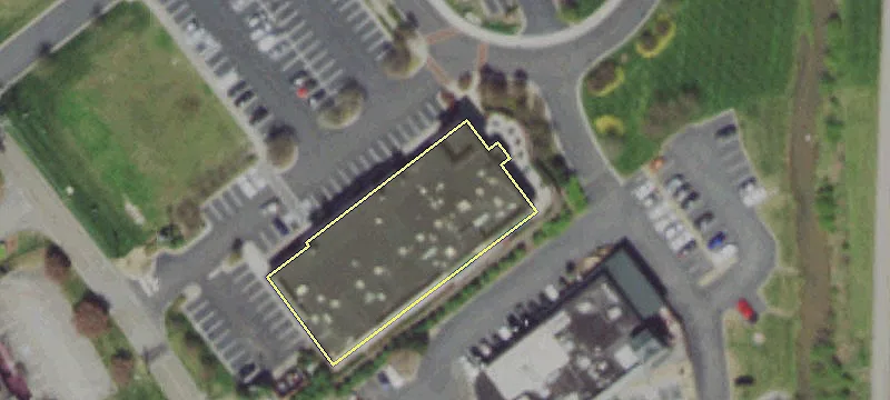 Land in Brookview Town Centre