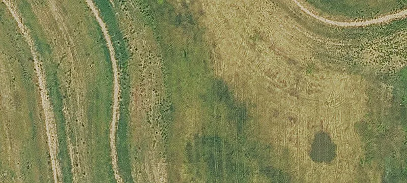 Commercial Land For Rent