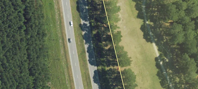 18.41 Acres Commercial Land Available