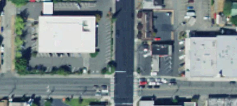Leased Restaurant Investment Opportunity
