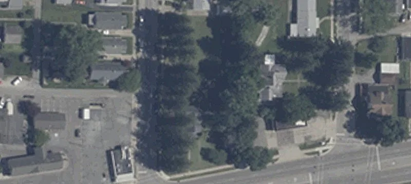 Retail Property For Sale