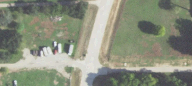 Rosharon Land for Sale