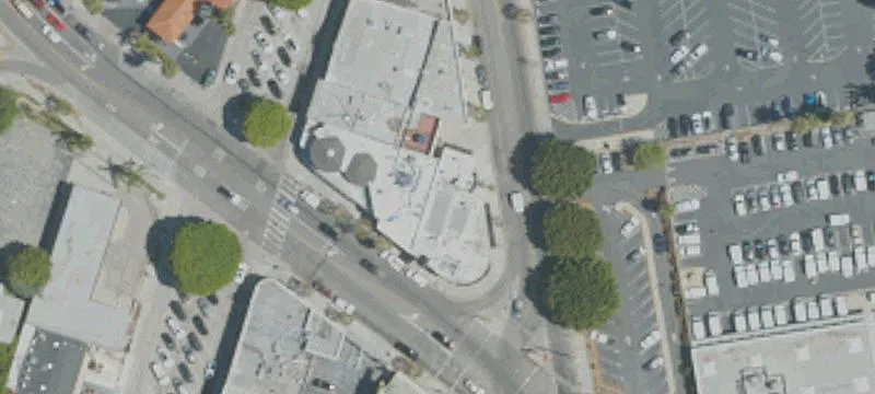 Remodeled Office Space Available