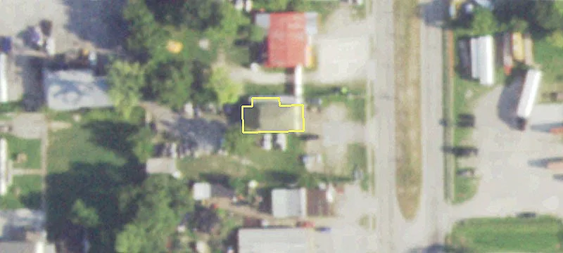 Prime Retail/Office Space Available