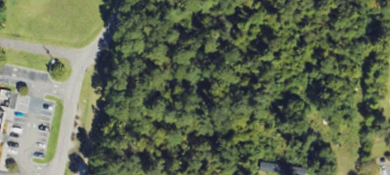 Leland Land For Sale
