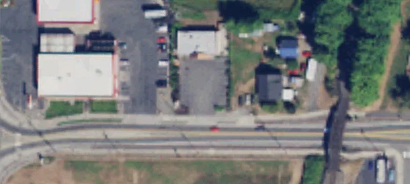 Turnkey Restaurant Investment Opportunity