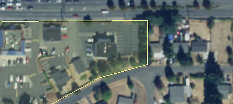 Lakewood Office Space For Rent