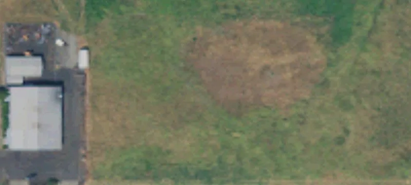 Industrial Zoned Land in Kelso