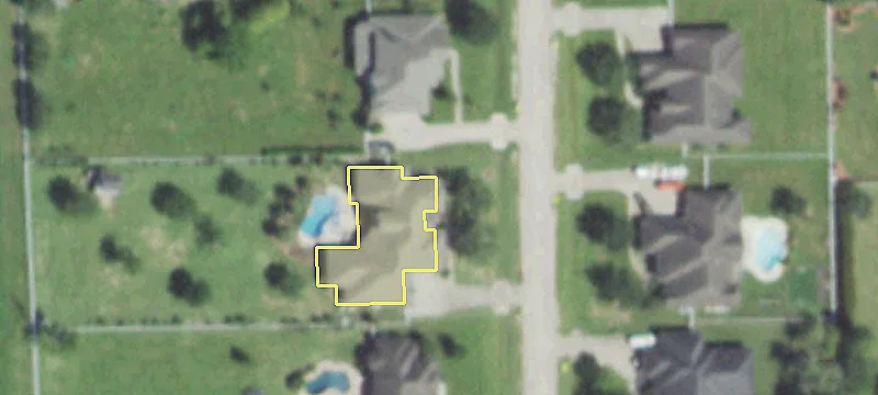 Prime Commercial Land Opportunity