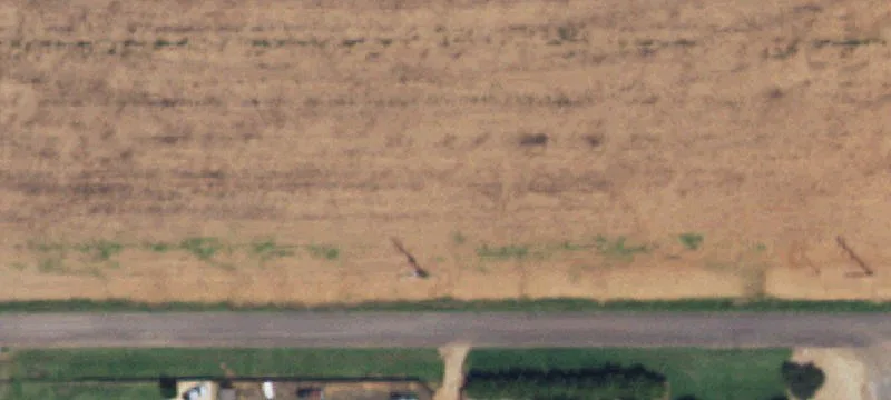 Lubbock Development Tract For Sale