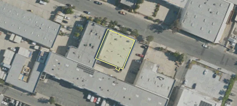 Arcadia Flex Space For Rent