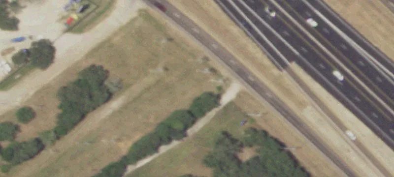 Prime Land Lease Opportunity