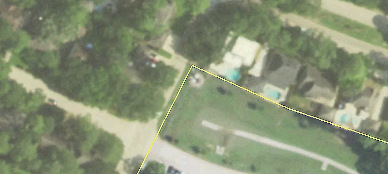 Freestanding Office Building For Lease