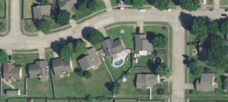 Broken Arrow Land For Sale