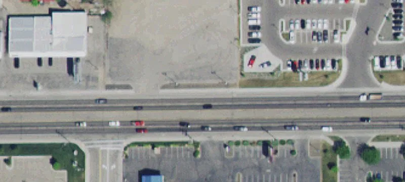 Land Available in Fruitland, ID