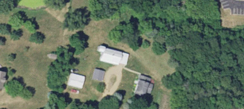 Residential Development Land Near Amenities