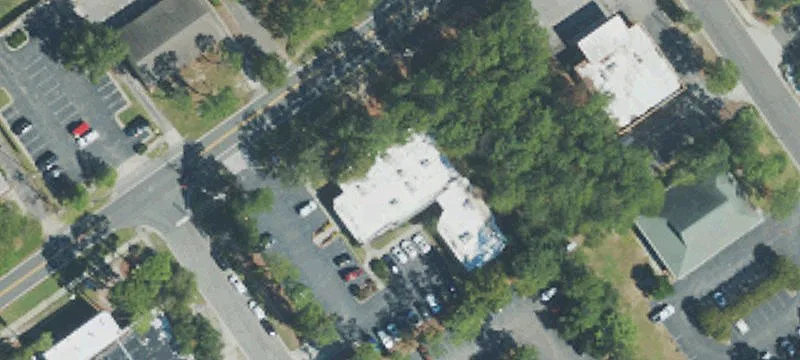 Turnkey Medical Office For Sale