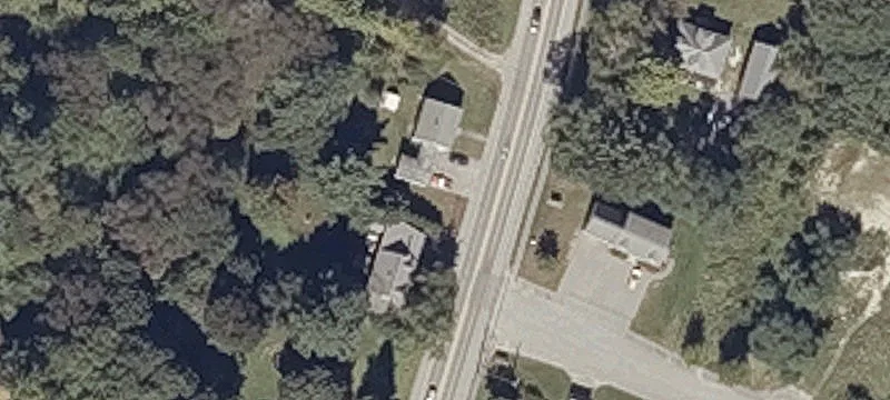 Auburn Development Site For Sale