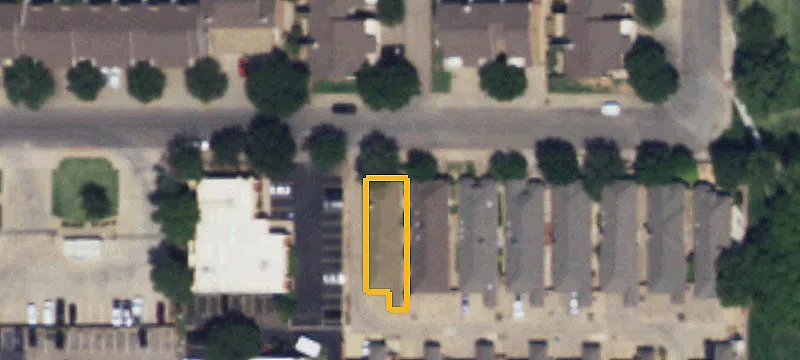 Medical/Dental Space Available for Lease