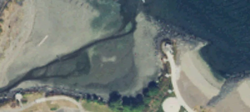 Land for Lease