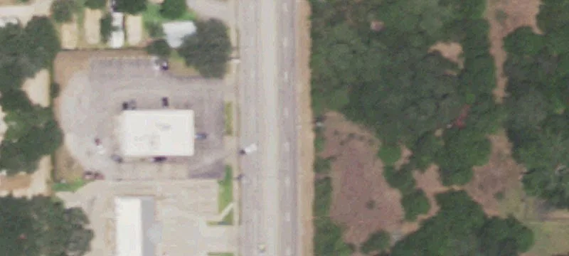 Schulenburg Commercial Land Opportunity