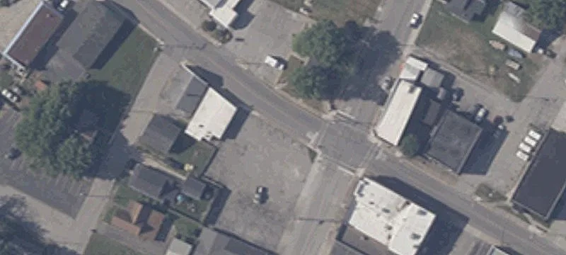 Industrial Property with Penske Lease