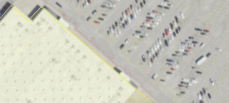 Unrestricted Land on El Dorado