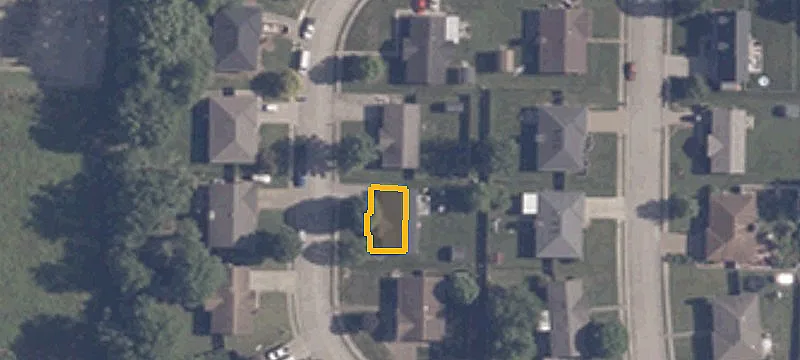 23 Acres Mixed-Use Land
