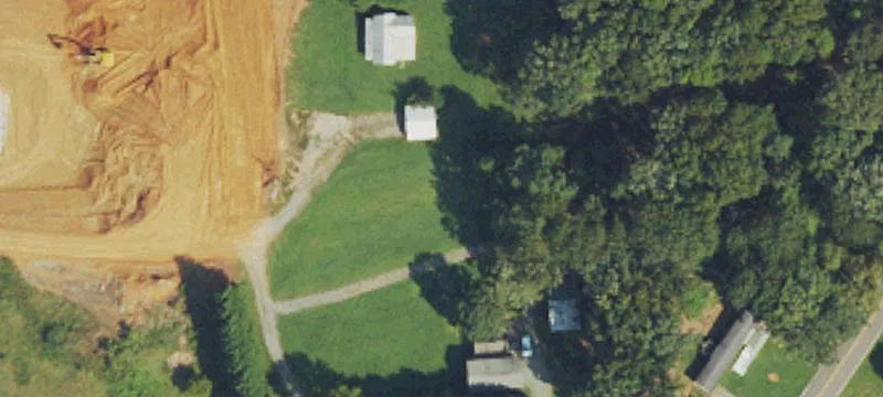 King, NC Land For Sale