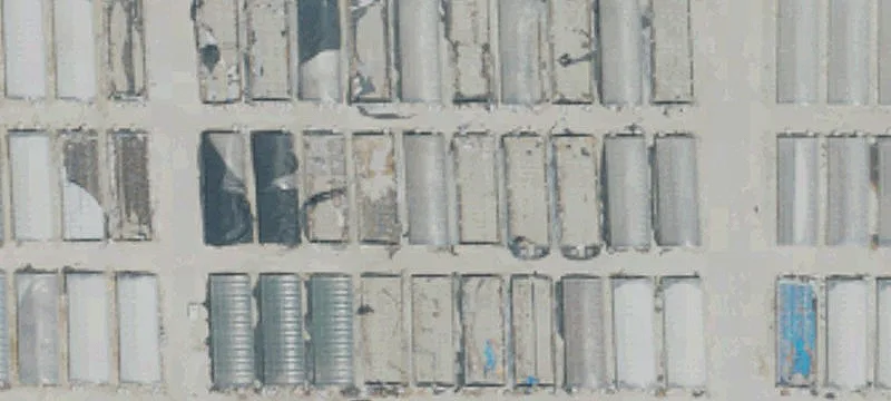 Expansive Land with Residential Structure