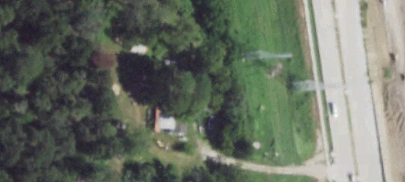 Seabrook Land on Highway 146