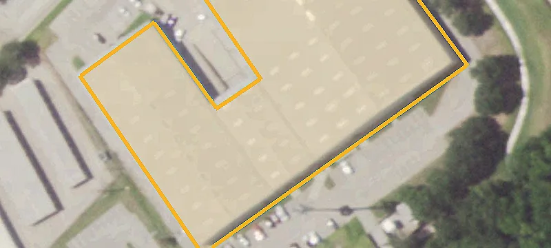 Residential Land Near Texas A&M