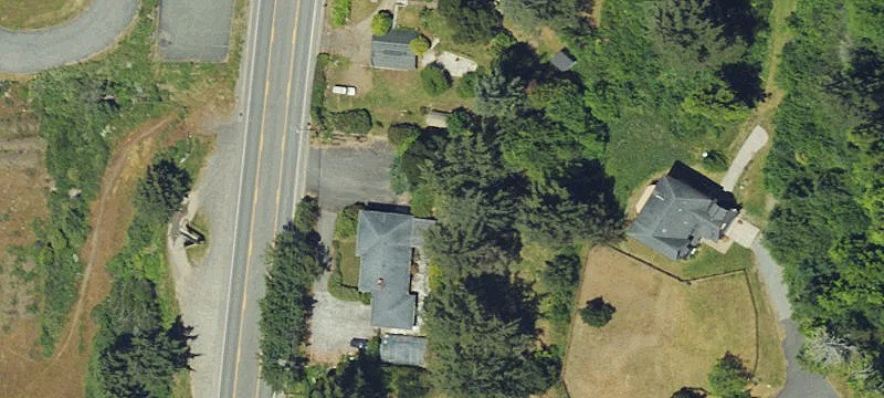 Oceanfront Development Land Opportunity