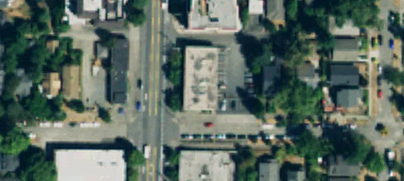 Seattle Office Space For Rent
