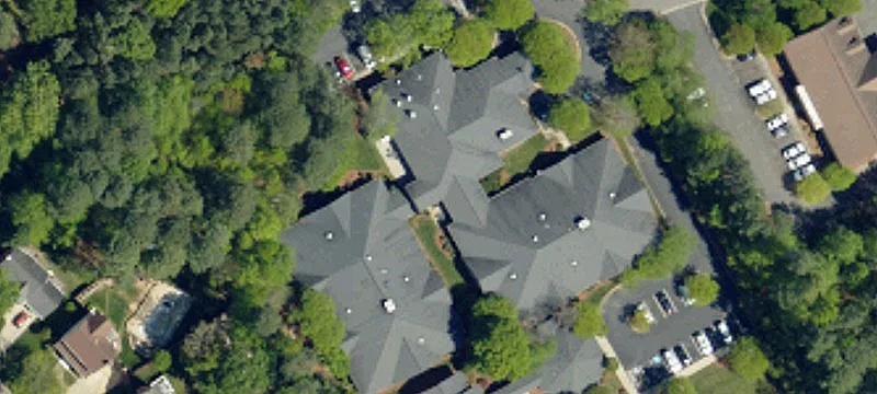 Rock Hill Development Site