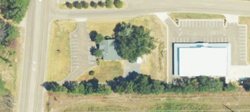 Land For Sale in Pearl