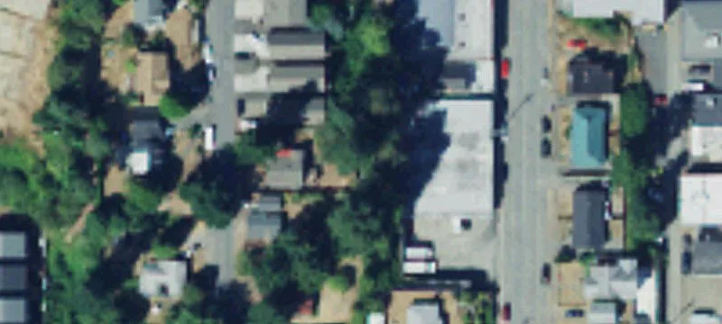 Versatile Warehouse Space Available